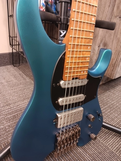 Ibanez - Q547BMM 2